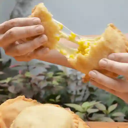 Pastel Maicito