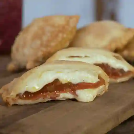 Pastel Italiano