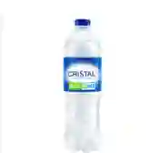 Agua 500 ml