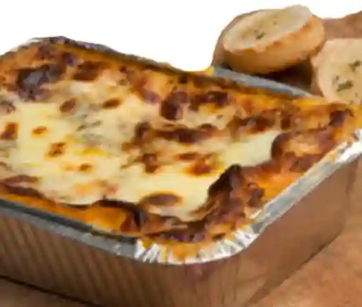 Lasagna