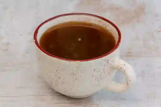 Agua de Panela Grande