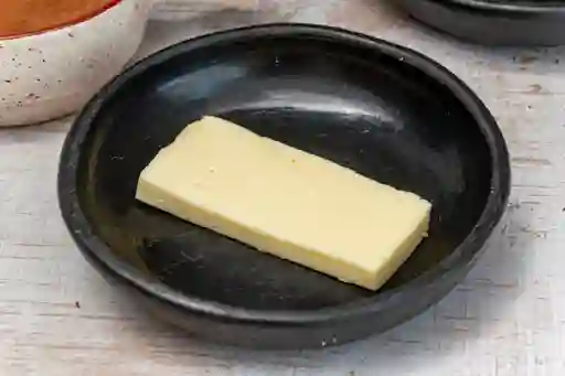 Mozarella