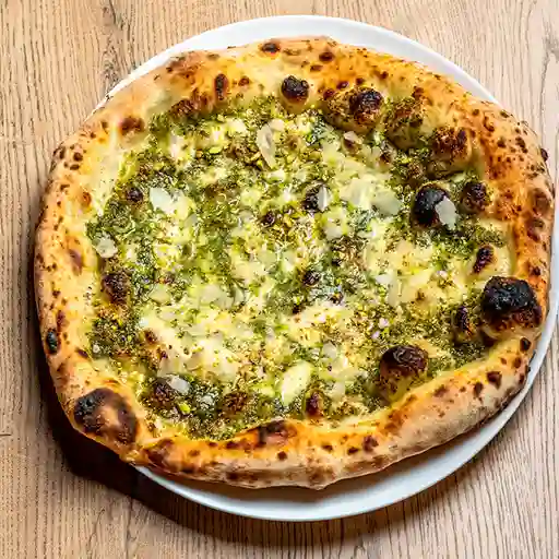 Pesto e Noci