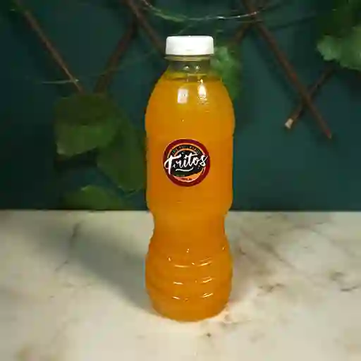 Jugo de Maracuyá 300 ml