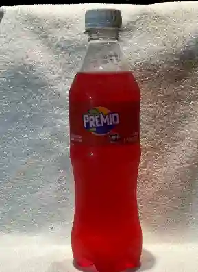 Premio 400 ml