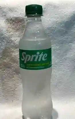 Sprite 400 ml