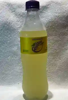 Quatro 400 ml