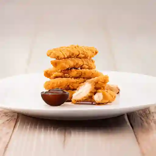 Chiken Tenders