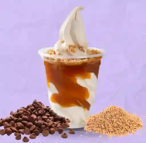 Sundae