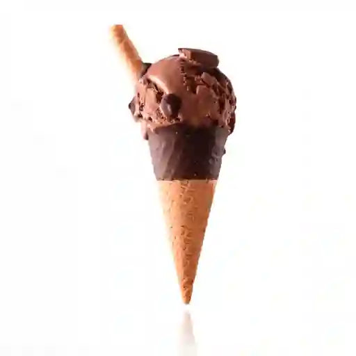 Cono de Helado