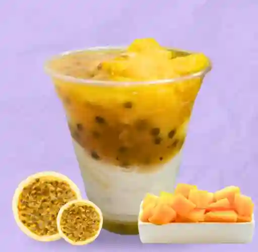 Maracumango