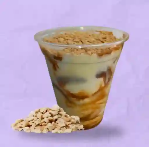 Genolado
