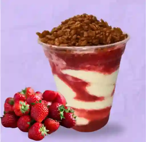 Paraiso