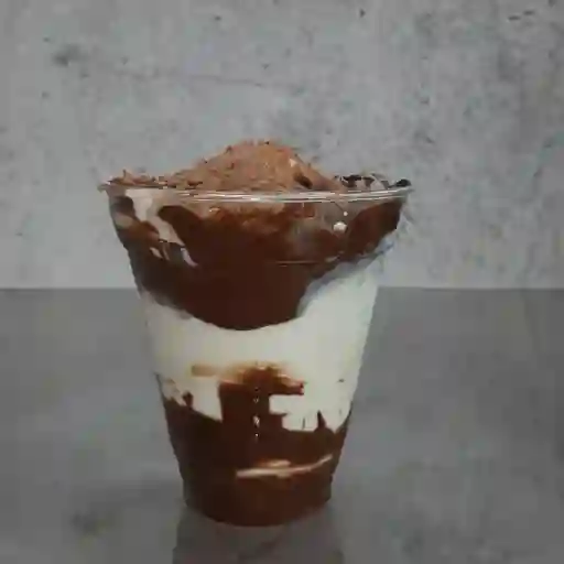 Chocomilo