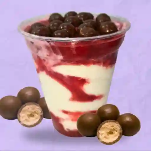 Chokisberry