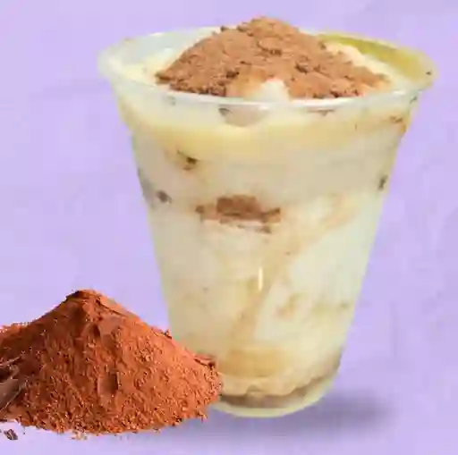 Guanabanazo