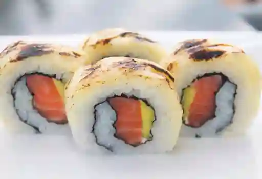 Sushi Sopó Roll