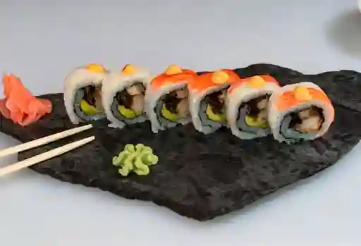 Tokio Roll