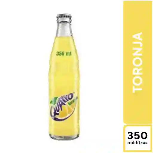 Quatro Original 350 ml