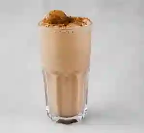 Milo Frío 12 Oz