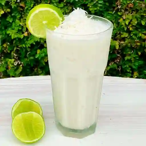 Limonada de Coco 350 Ml