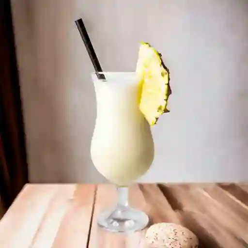 Piña Colada 350 Ml