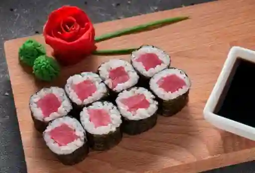 Tuna Maki