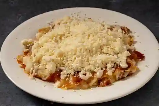 Arepa/queso, Queso Costeño y Lecherita