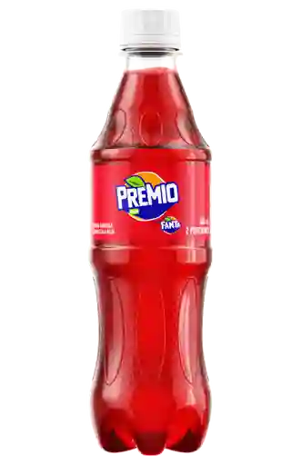 Premio 400 ML