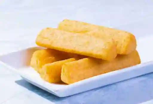 Yuca