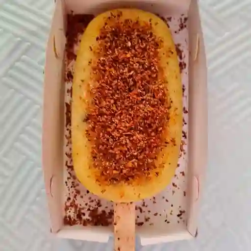 Paleta Artesanal de Maracumango