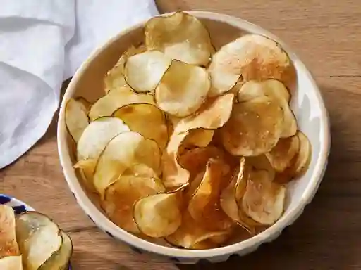 Chips & Dips