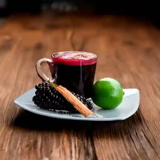 Chicha Morada 12 Oz