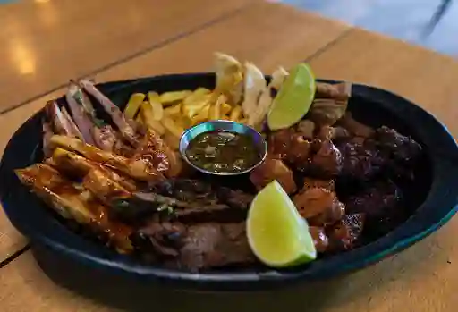 Picada