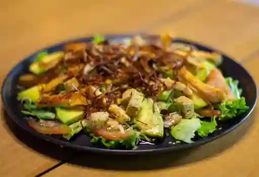 Ensalada