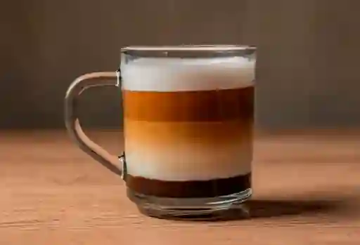 Mocaccino