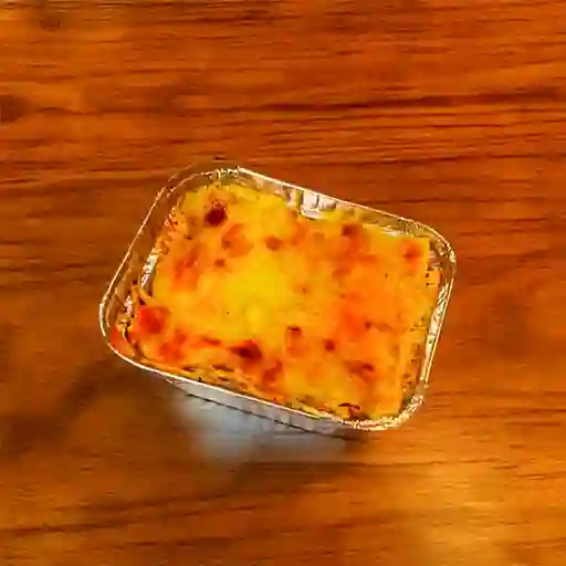 Lasagna Remix