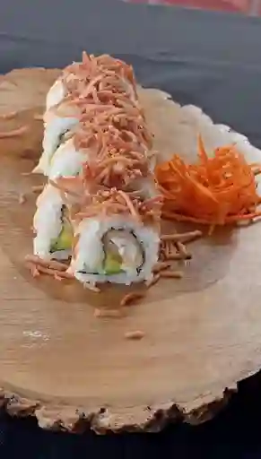 Senday Roll