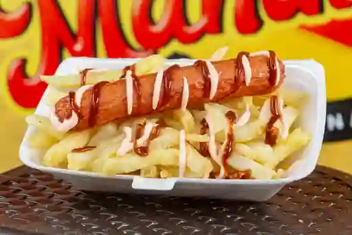 Longuipapa
