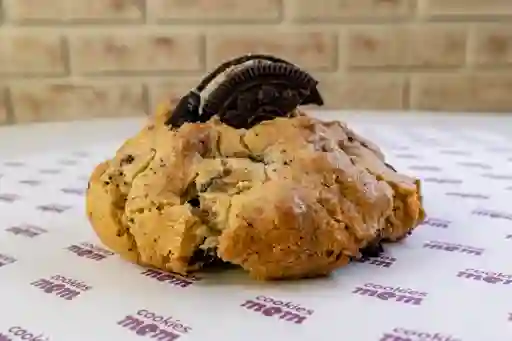 Cookies Oreo