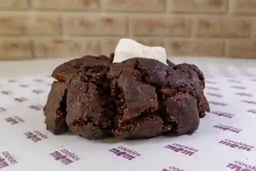 Cookie Chocolate