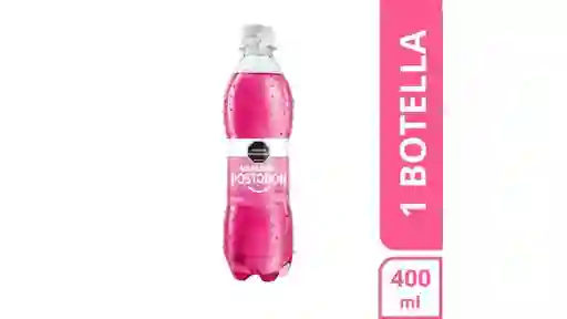 Manzana 400 ml