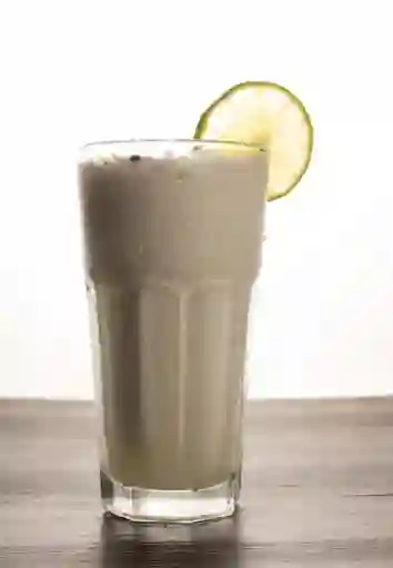 Limonada de Coco