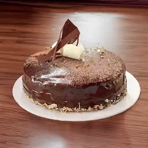 Sacher