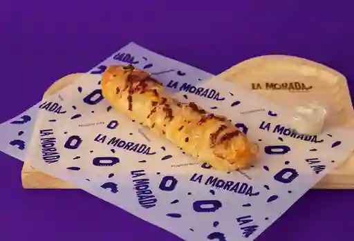 Palito de Queso