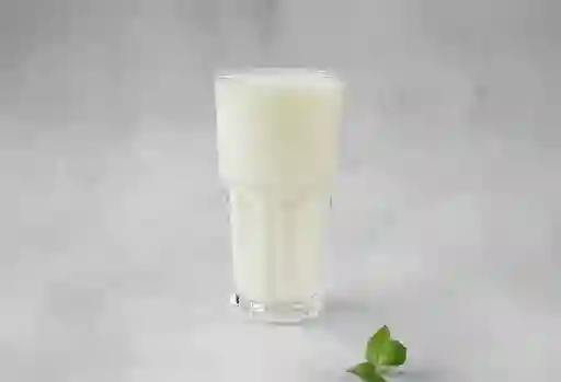 Limonada de Coco 14 Oz