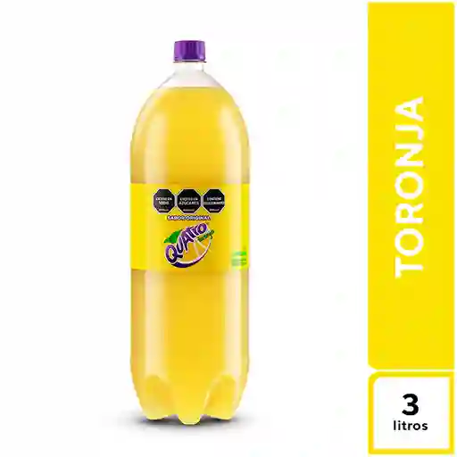 Quatro Original 3 L