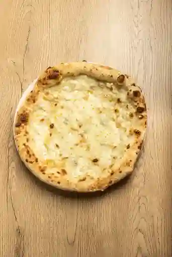 Quattro Formaggi