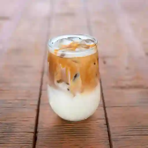 Ice Latte 250 ml