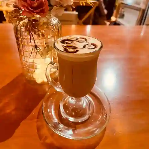 Café Árabe 250 ml